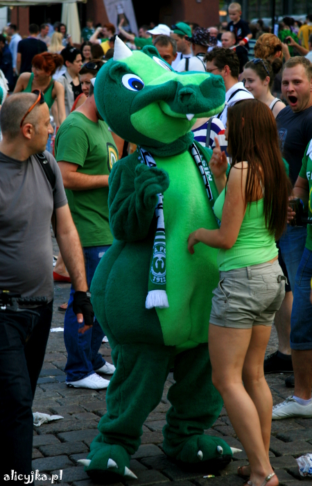 euro 2012